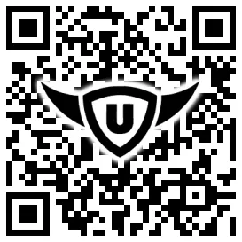 QR-Code Zoo 2: Animal Park
