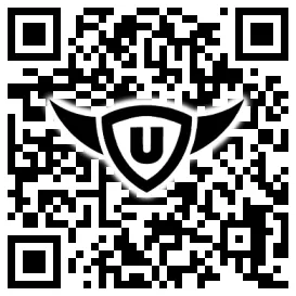 QR-Code Kapi Hospital Tower 2