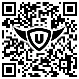 QR-Code Kapi Hospital Tower 2