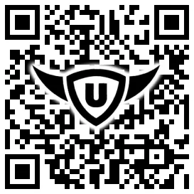 QR-Code Farmer's Fairy Tale