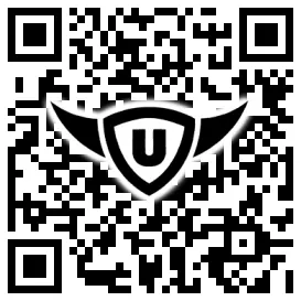 QR-Code My Free Zoo Mobile