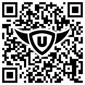 QR-Code Kapi Hospital Tower 2