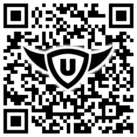 QR-Code Zoo 2: Animal Park