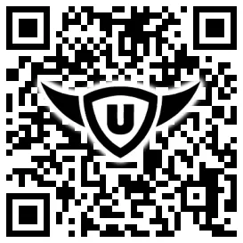 QR-Code Stonies