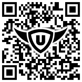 QR-Code Zoo 2: Animal Park