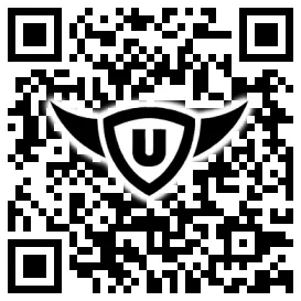 QR-Code Mega Monument Constructor