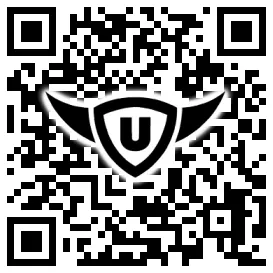 QR-Code My Free Farm 2