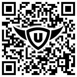 QR-Code Zoo 2: Animal Park