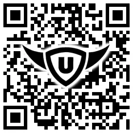 QR-Code Zoo 2: Animal Park