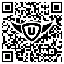 QR-Code Farmer's Fairy Tale