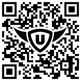 QR-Code Mega Monument Constructor