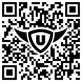 QR-Code Galaxy Splitter