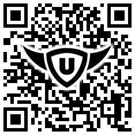 QR-Code Molehill Empire 2