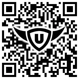QR-Code My Little Farmies Mobile