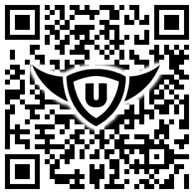 QR-Code Horse Farm