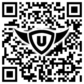 QR-Code Molehill Empire 2