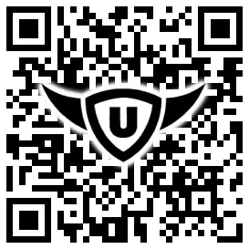 QR-Code My Free Farm 2