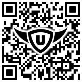 QR-Code Molehill Empire 2
