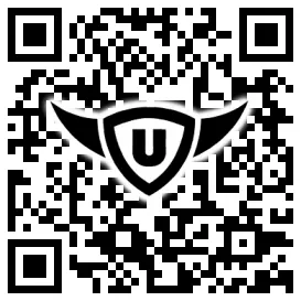 QR-Code Zoo 2: Animal Park