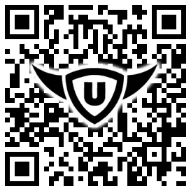 QR-Code Zoo 2: Animal Park