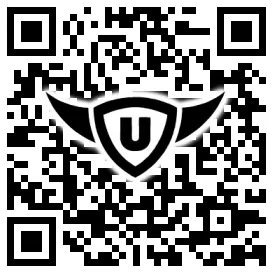 QR-Code Molehill Empire 2