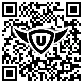 QR-Code Dinosaur Park – Primeval Zoo