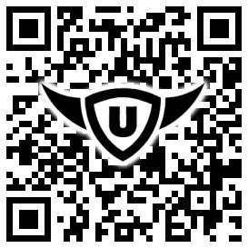QR-Code Farmer's Fairy Tale