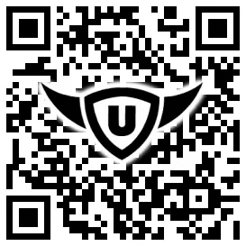 QR-Code Mega Monument Constructor