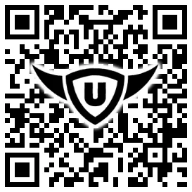 QR-Code Minion Fighters: Epic Monsters