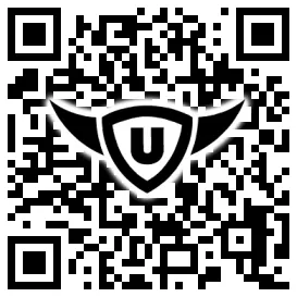 QR-Code My Free Zoo Mobile