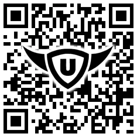QR-Code Zoo 2: Animal Park