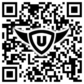 QR-Code Stonies