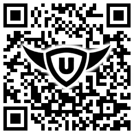 QR-Code Dinosaur Park – Primeval Zoo