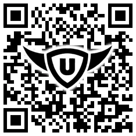 QR-Code Zoo 2: Animal Park