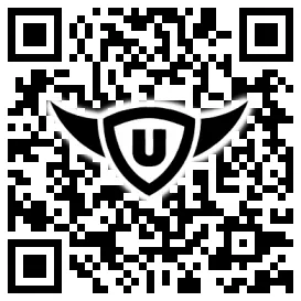 QR-Code Stonies