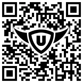 QR-Code Zoo 2: Animal Park