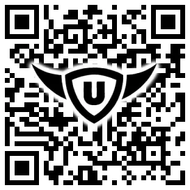 QR-Code Molehill Empire 2