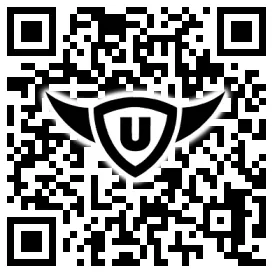 QR-Code Minion Raid: Epic Monsters
