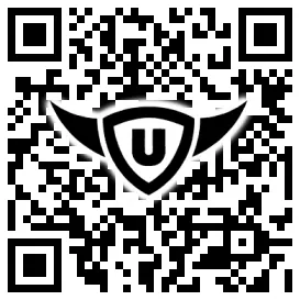 QR-Code Kapi Hospital Tower 2