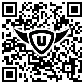 QR-Code My Free Farm 2