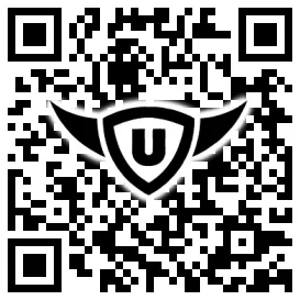 QR-Code Zoo 2: Animal Park