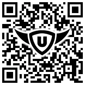 QR-Code Zoo 2: Animal Park