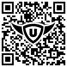 QR-Code My Little Farmies Mobile