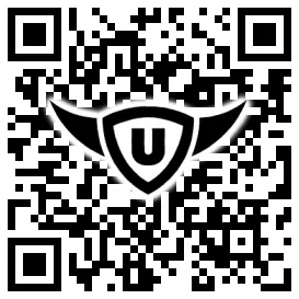 QR-Code Minion Fighters: Epic Monsters