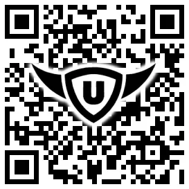 QR-Code Zoo 2: Animal Park