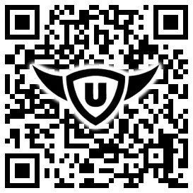 QR-Code Zoo 2: Animal Park
