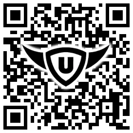 QR-Code Dinosaur Park – Primeval Zoo