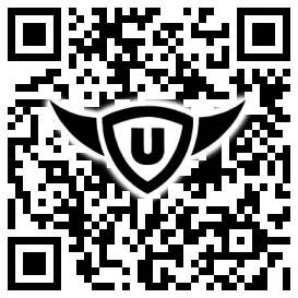 QR-Code Molehill Empire 2