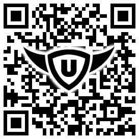 QR-Code Molehill Empire 2