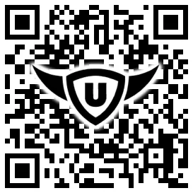 QR-Code My Free Zoo Mobile